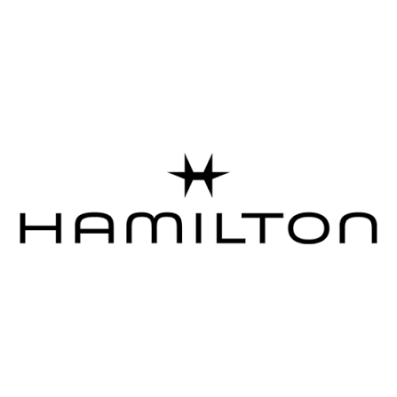 Hamilton