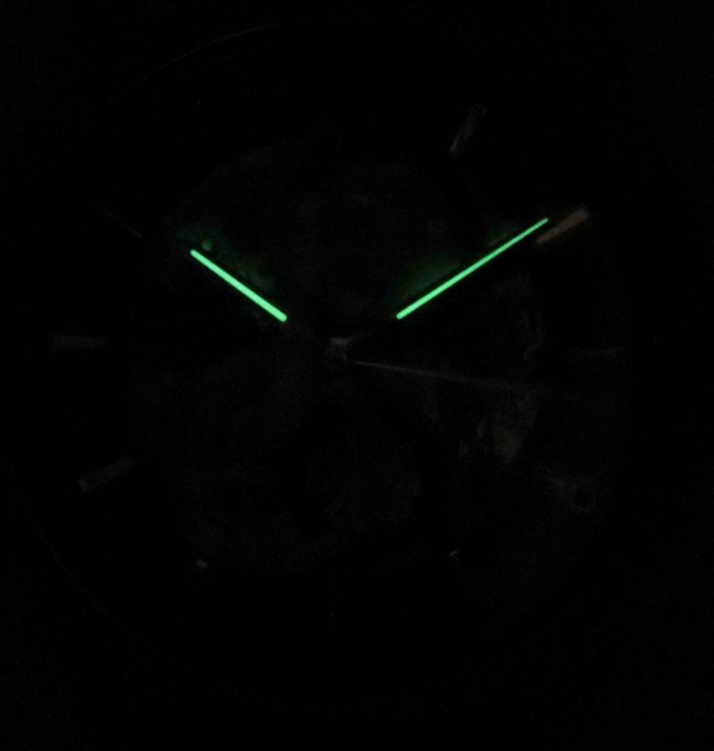 Bulova Classic Sutton Black Skeleton Dial Automatic 97A169 Men's Watch