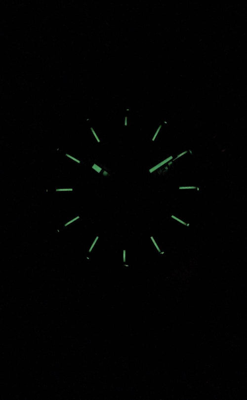 Bulova Classic 98A177 Automatic Men's Watch