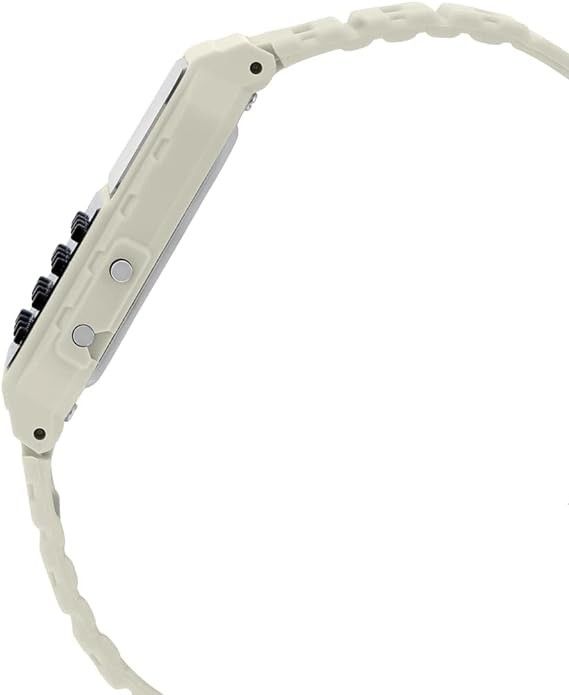Casio Youth Data Bank CA-53WF-8B CA53WF-8B Quartz Unisex Watch