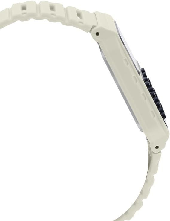 Casio Youth Data Bank CA-53WF-8B CA53WF-8B Quartz Unisex Watch
