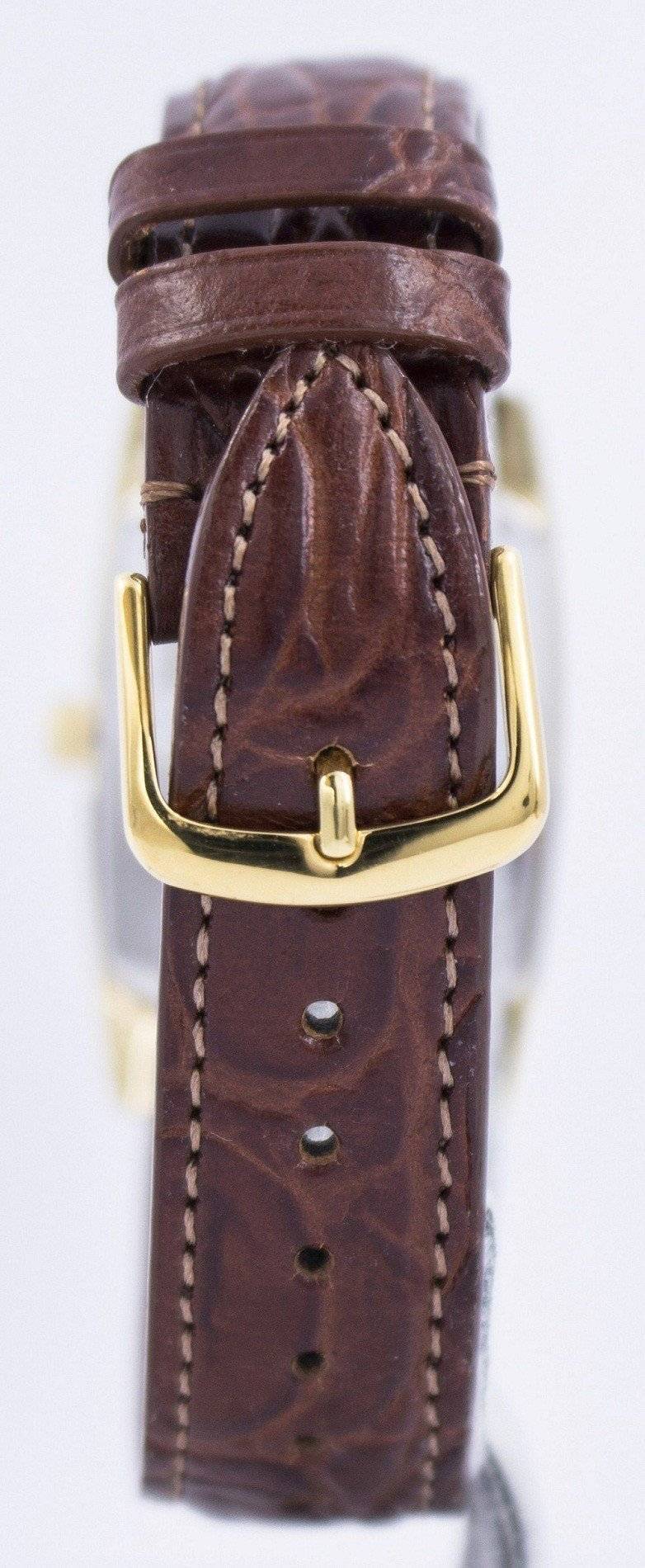 Hamilton American Classic Boulton Quartz Swiss Made H13431553 Men's Watch