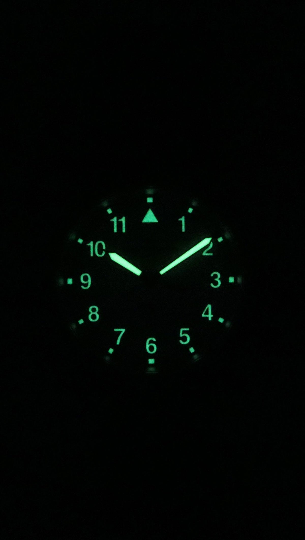 Hamilton Khaki Field Textile Strap White Dial Quartz H69301910 Unisex Watch