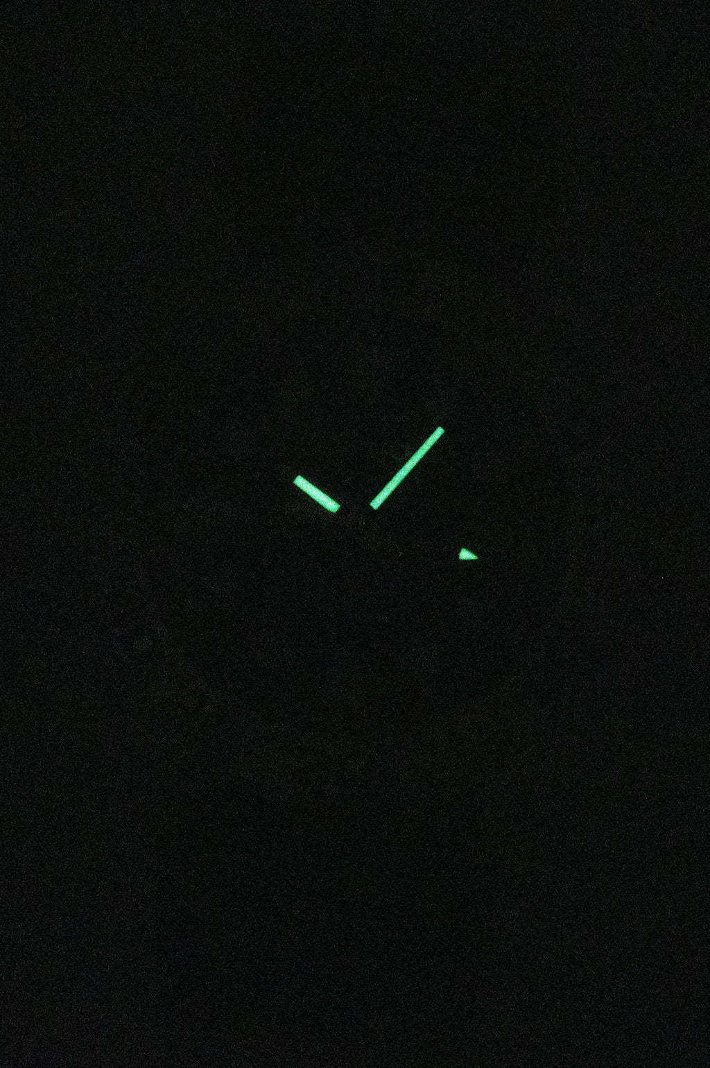 Casio Standard Analog Resin Strap Green Dial Quartz MTD-140-3AV 100M Men's Watch