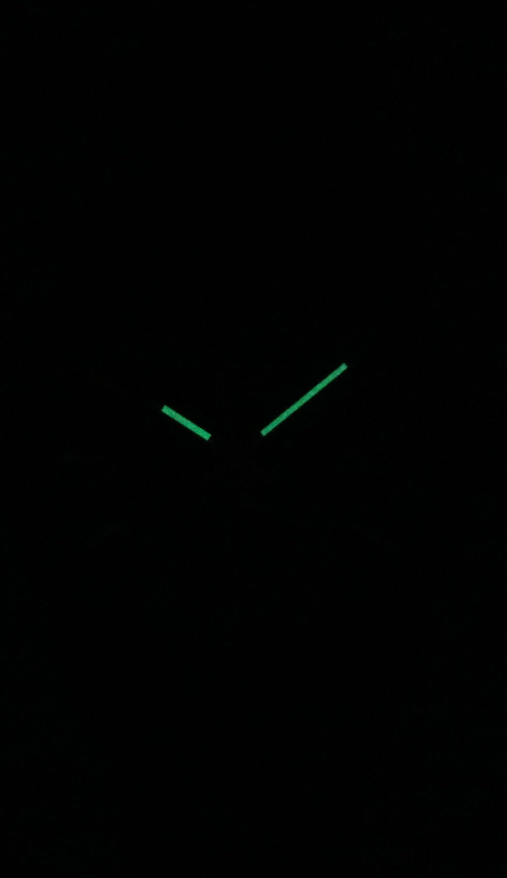 Casio Standard Analog Ion Plated Stainless Steel Green Dial Quartz MTP-VD03B-3A Men's Watch