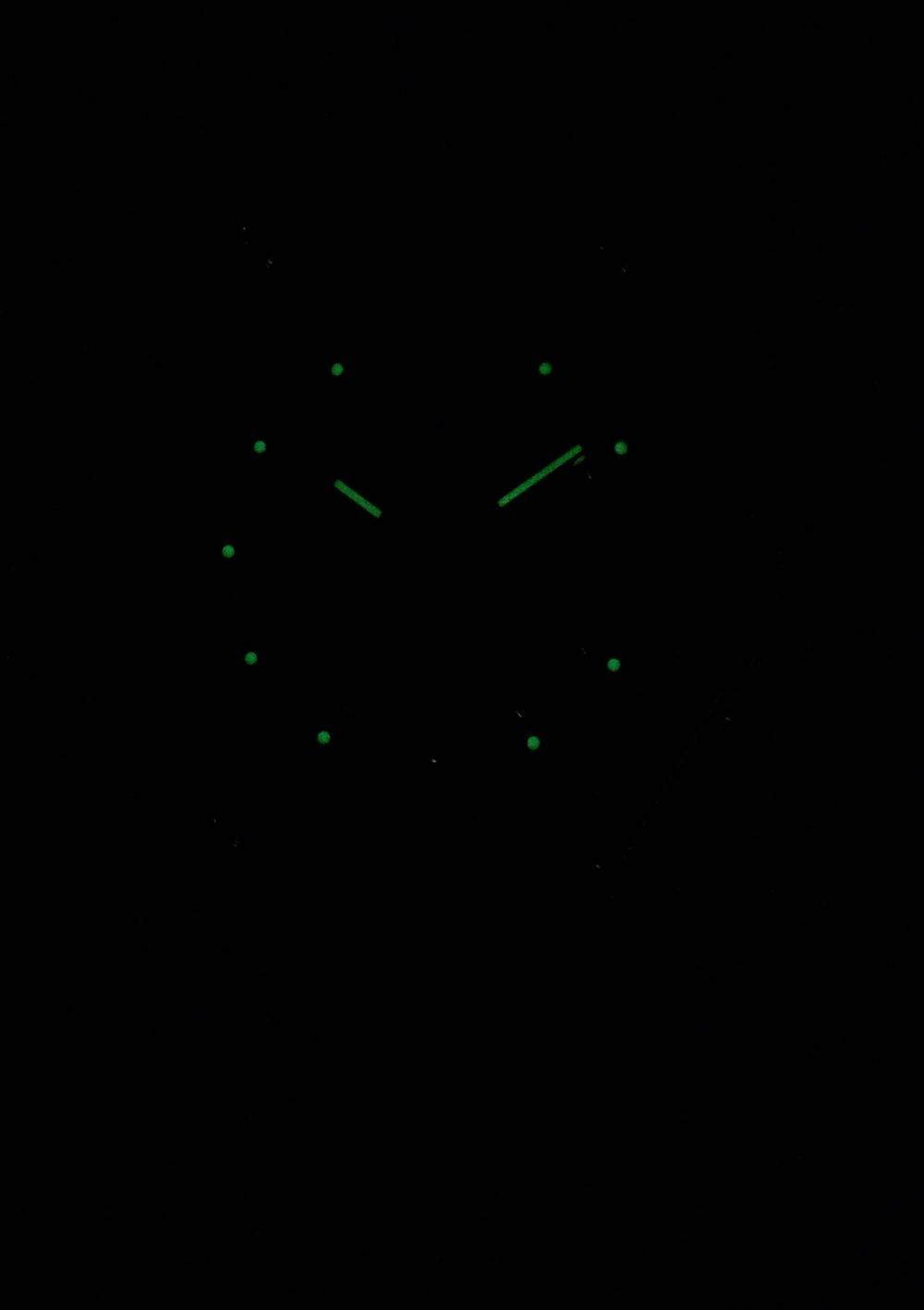 Orient RA-AA0B02R19B RA-AA0B02R39B Automatic 22 Jewels Men's Watch