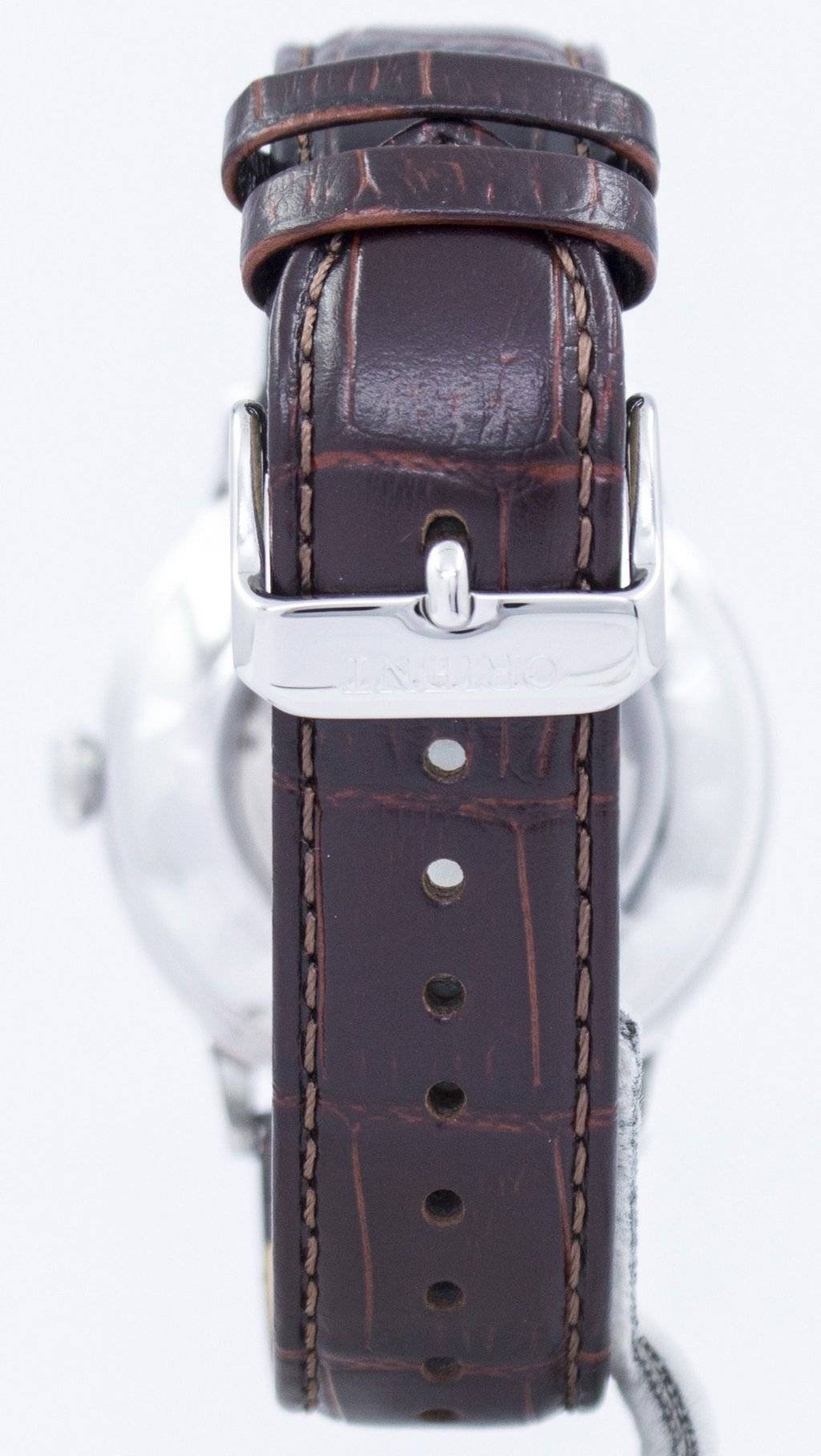 Orient Classic Automatic RA-AP0003S10B Men's Watch
