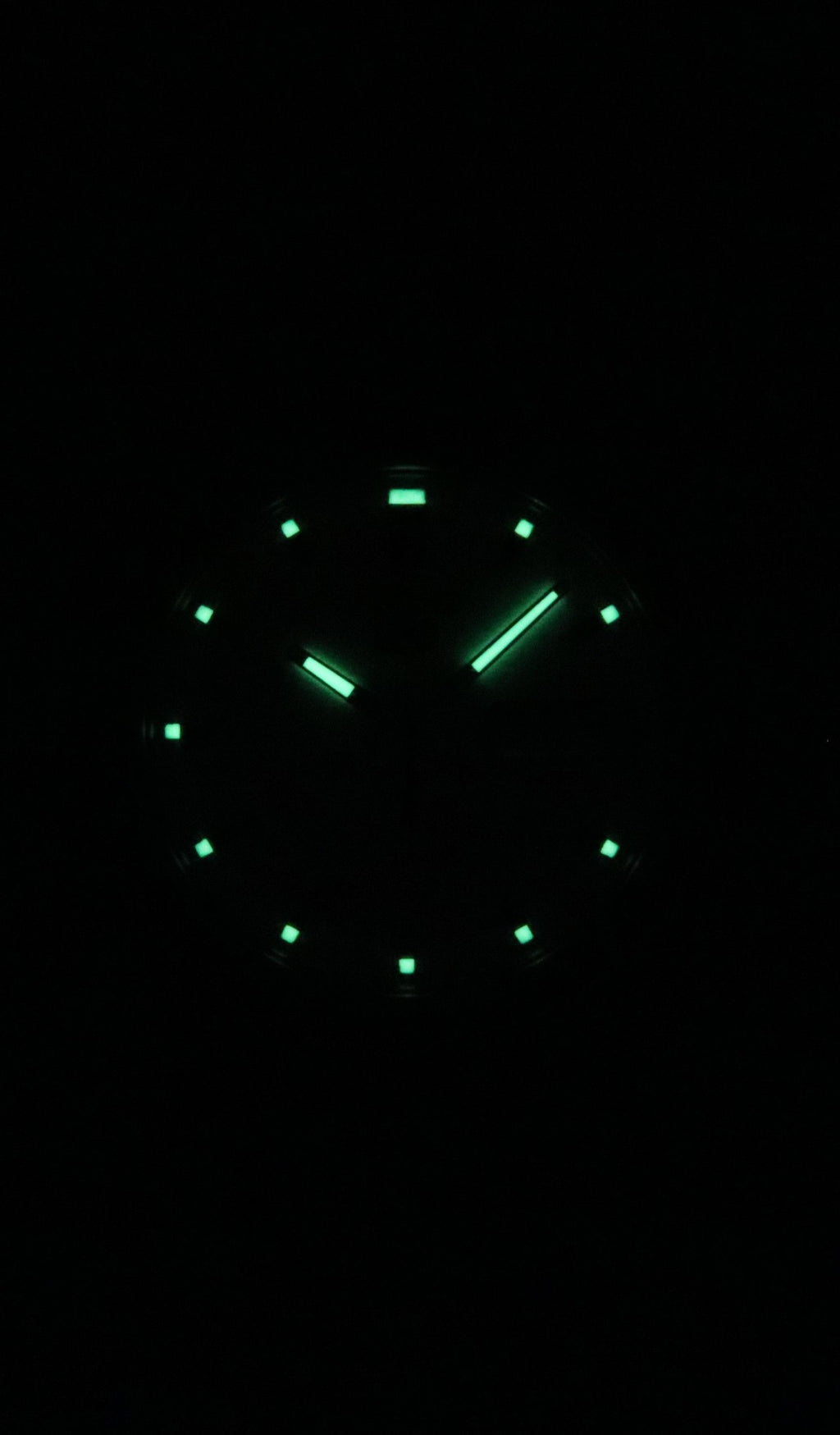 Seiko 5 Automatic 21 Jewels SNK355 SNK355K1 SNK355K Men's Watch