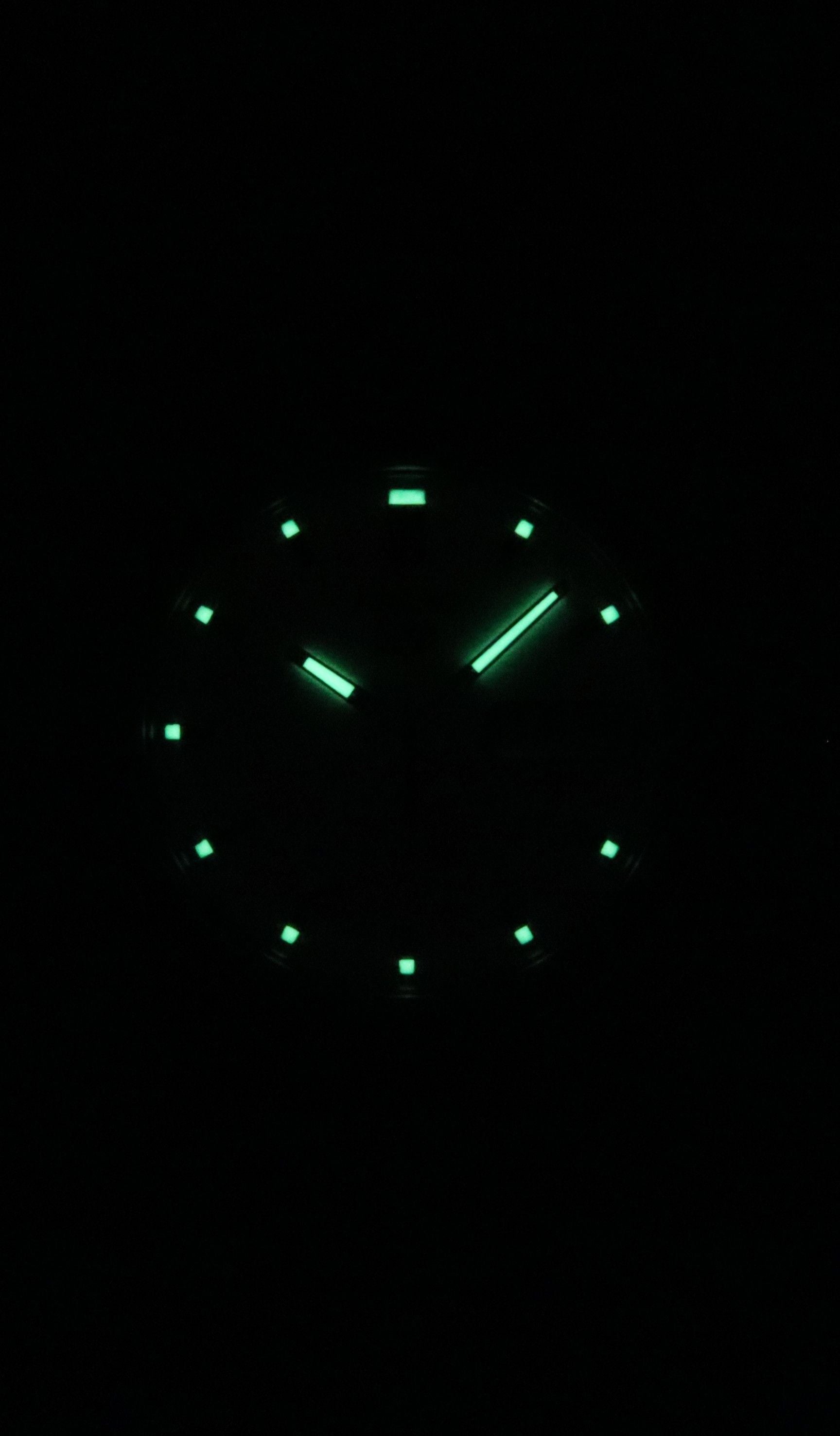 Seiko 5 Automatic 21 Jewels SNK355 SNK355K1 SNK355K Men's Watch
