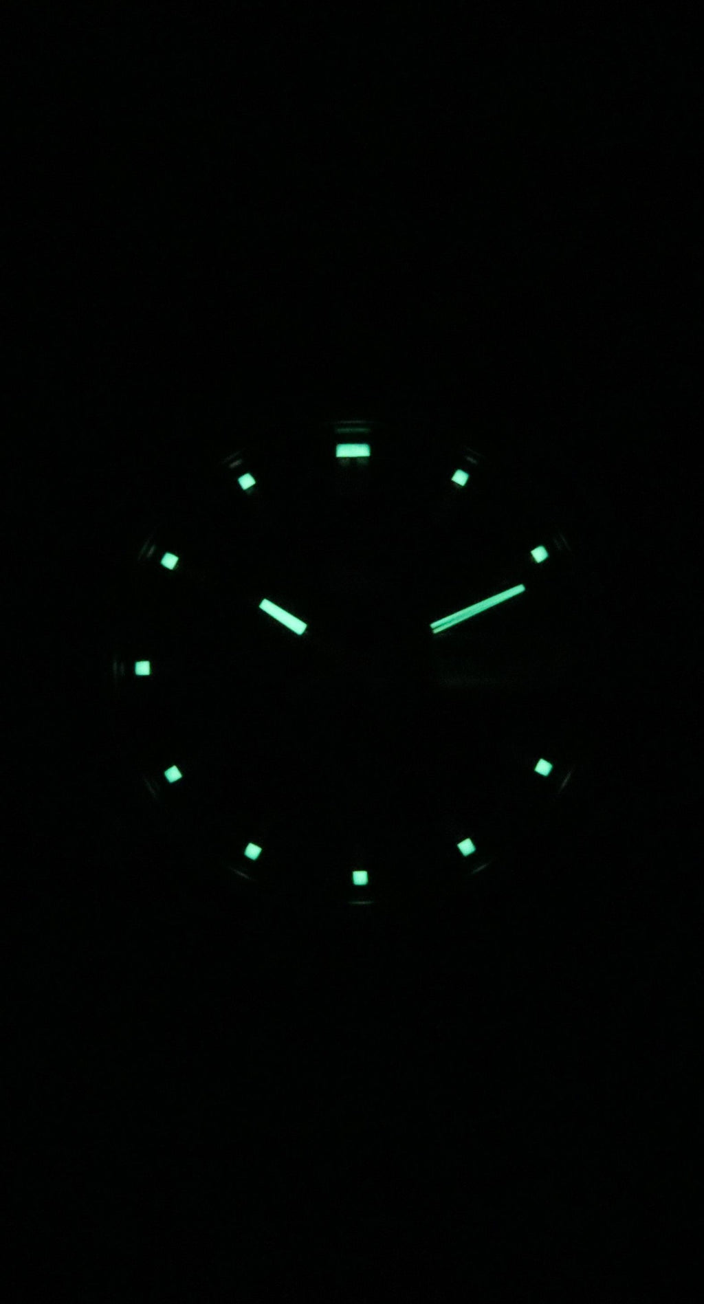 Seiko 5 Automatic SNK357 SNK357K1 SNK357K Men's Watch