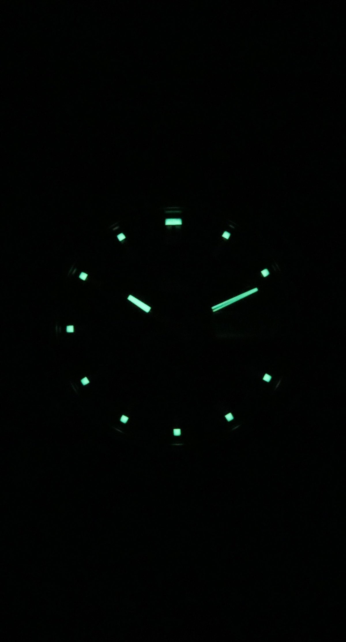 Seiko 5 Automatic SNK357 SNK357K1 SNK357K Men's Watch