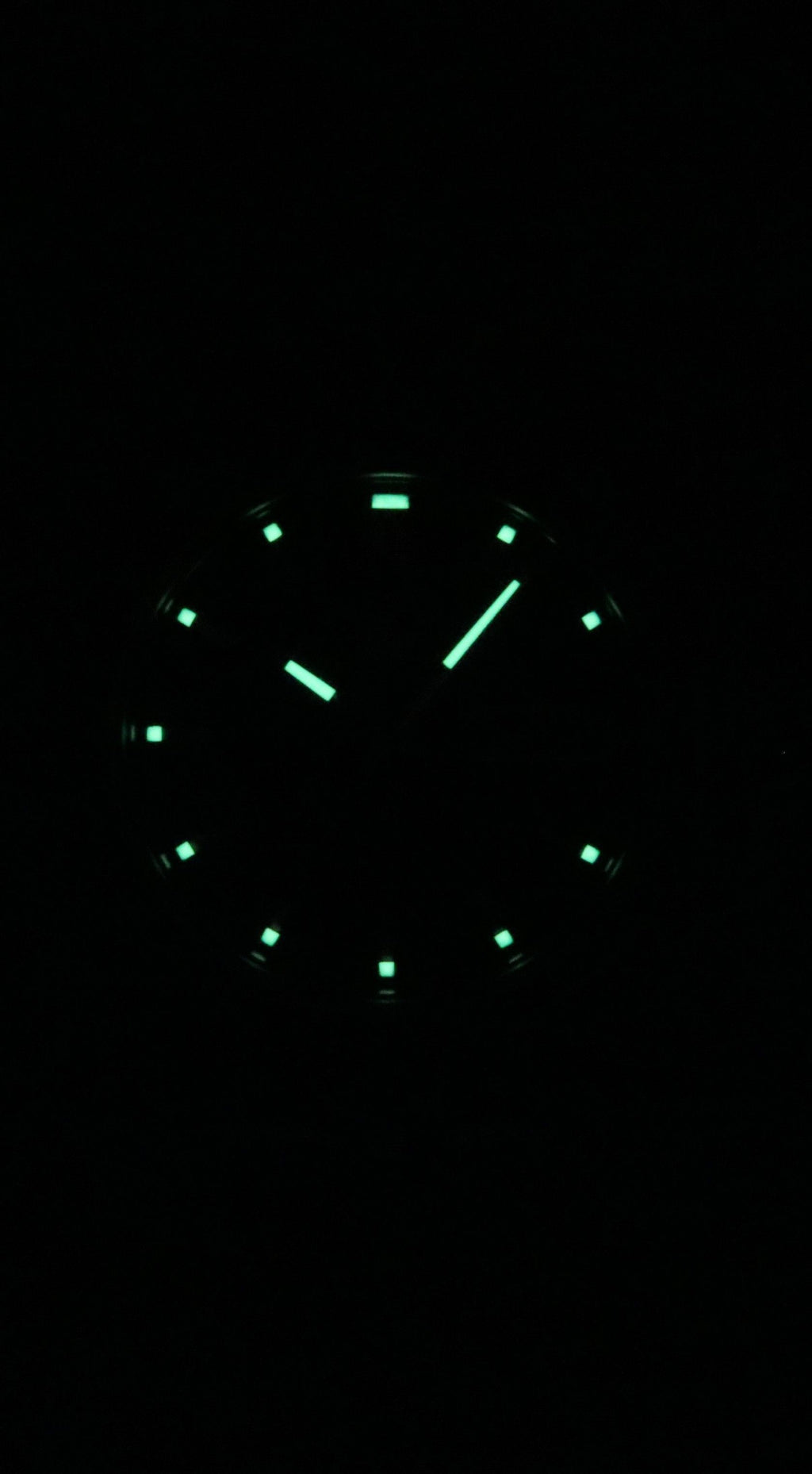 Seiko 5 Automatic 21 Jewels SNK361 SNK361K1 SNK361K Men's Watch