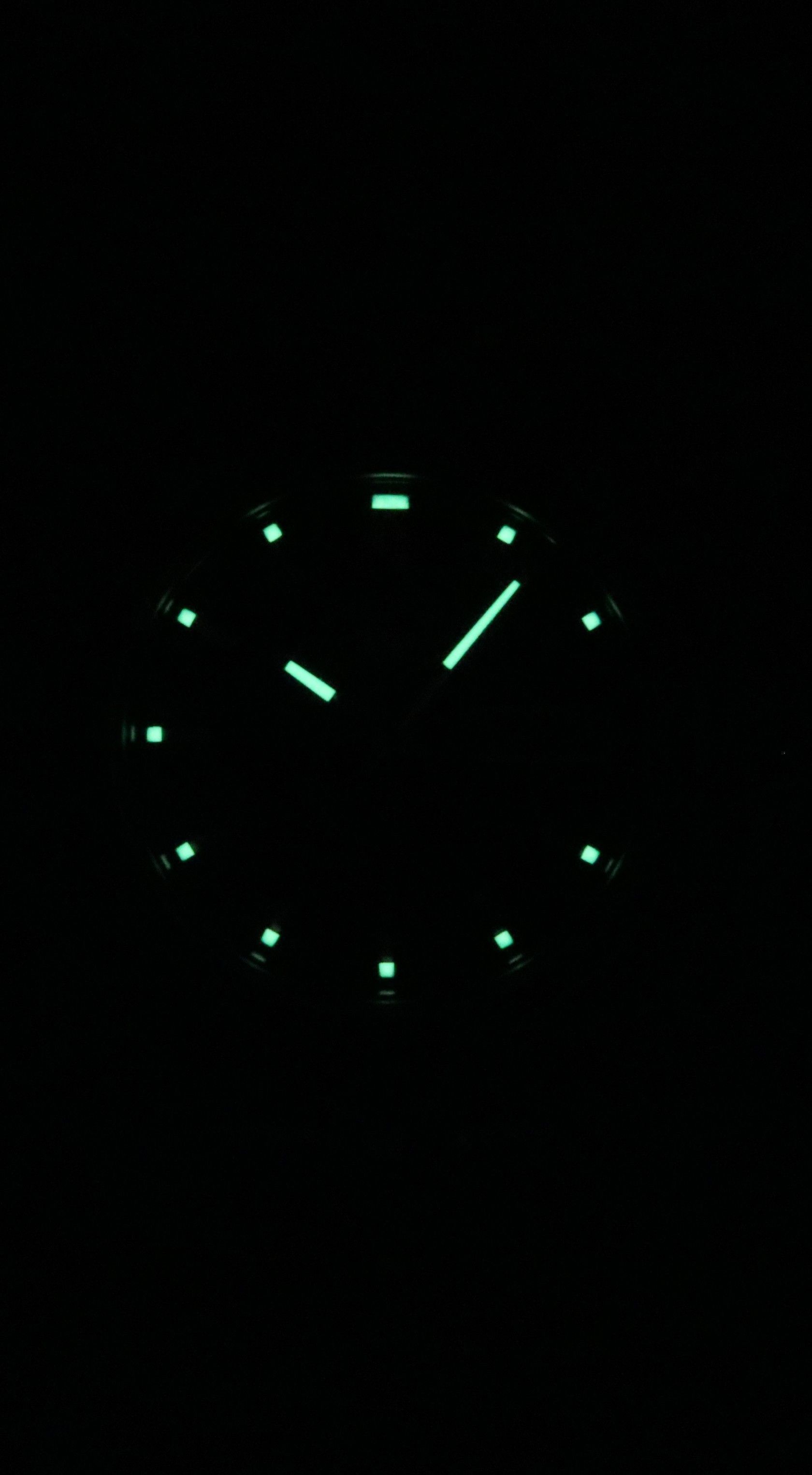 Seiko 5 Automatic 21 Jewels SNK361 SNK361K1 SNK361K Men's Watch