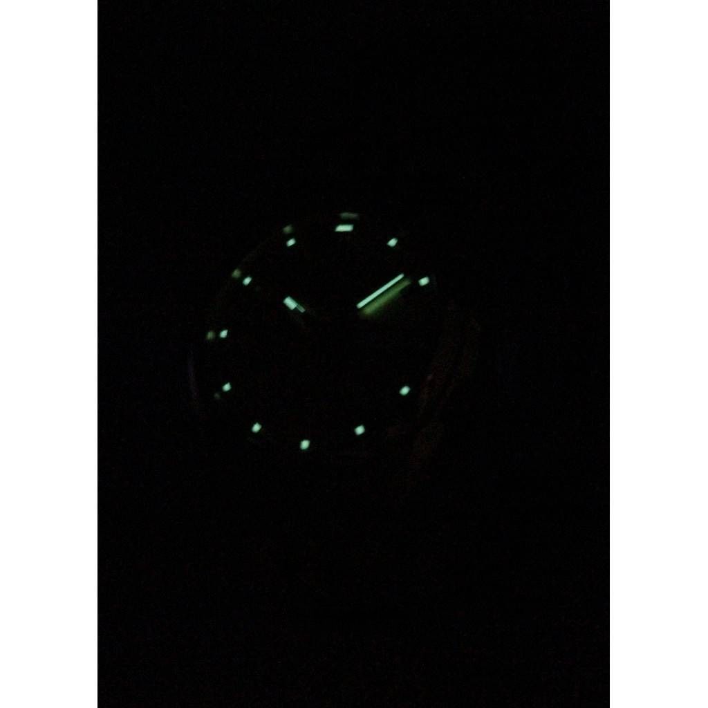 Seiko 5 Automatic 21 Jewels SNK366 SNK366K1 SNK366K Men's Watch