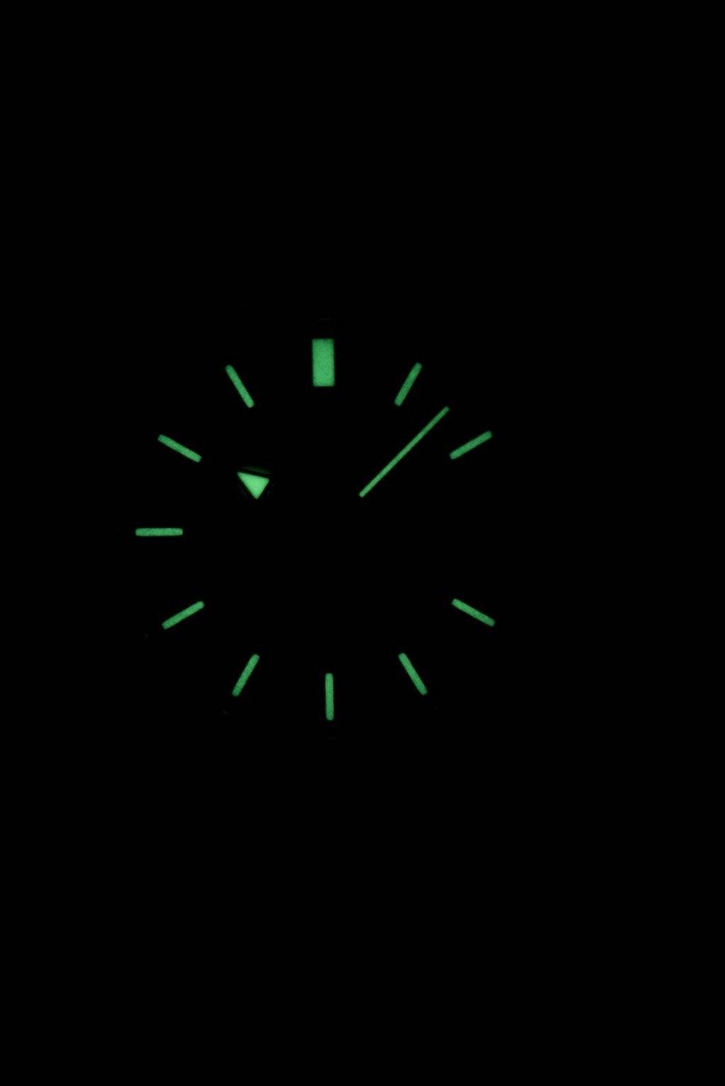 Seiko 5 Automatic SNK369 SNK369K1 SNK369K Men's Watch