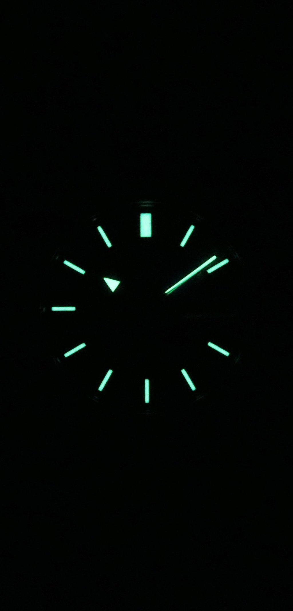 Seiko 5 Automatic 21 Jewels SNK371 SNK371K1 SNK371K Men's Watch