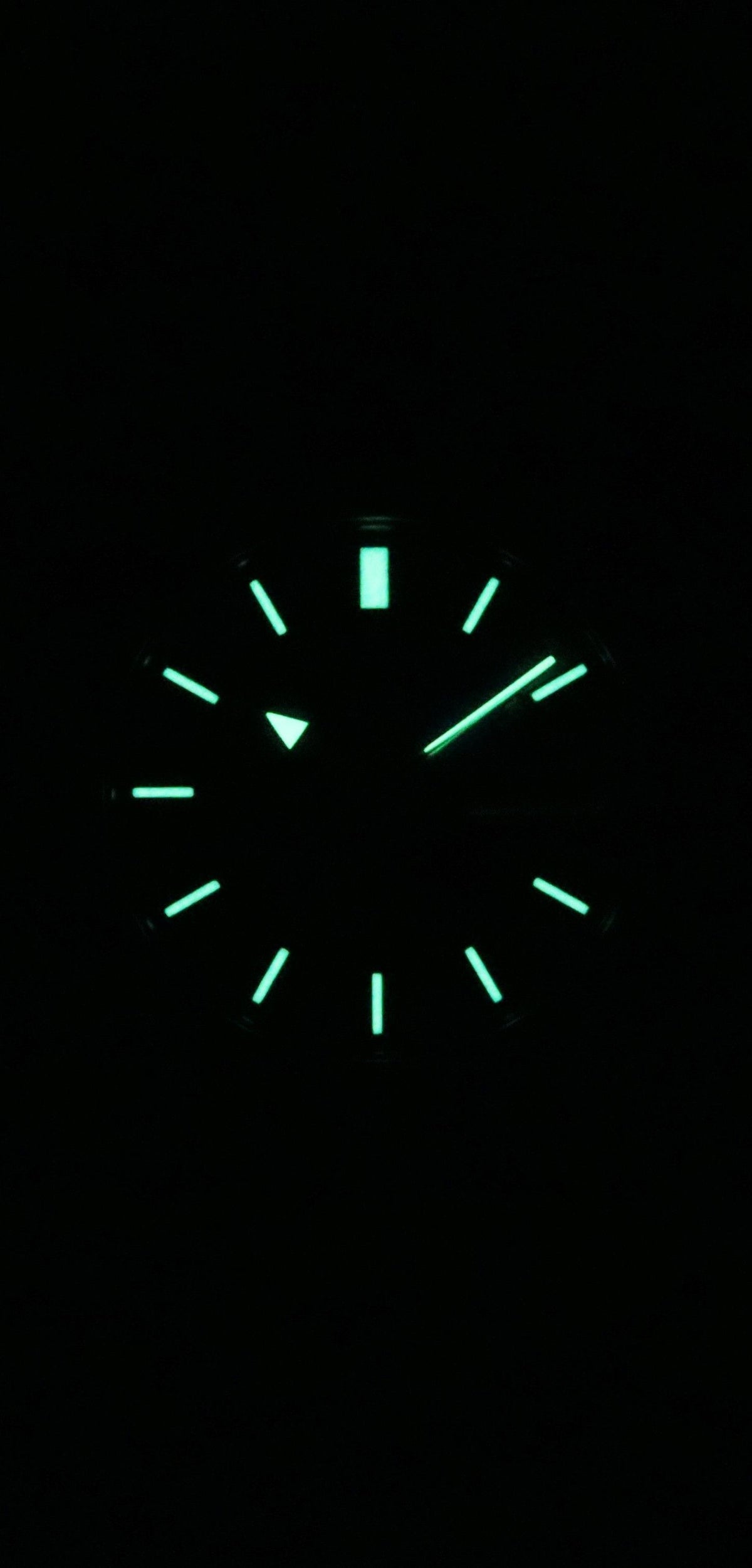 Seiko 5 Automatic 21 Jewels SNK371 SNK371K1 SNK371K Men's Watch