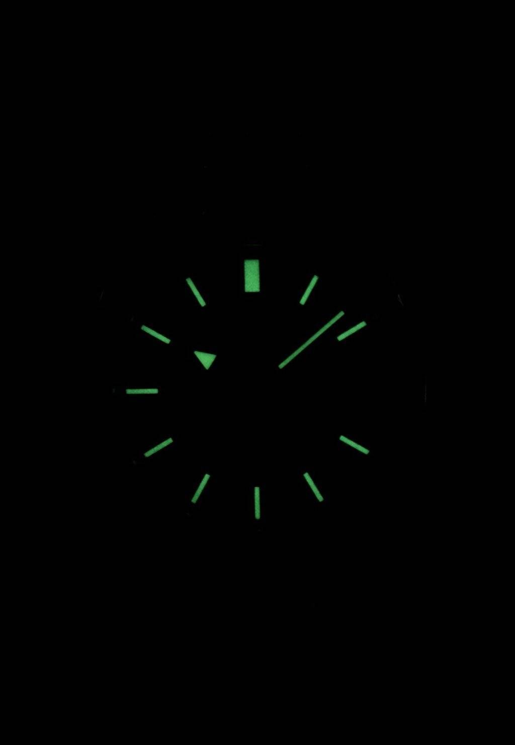 Seiko 5 Automatic Japan Made 21 Jewels SNK375 SNK375J1 SNK375J Men's Watch
