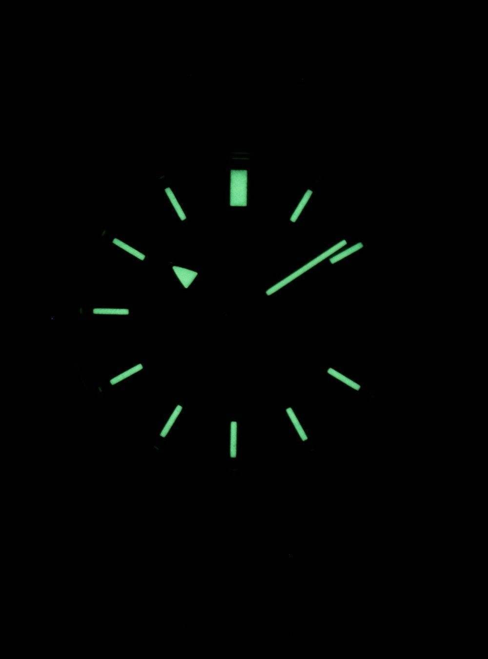 Seiko 5 Sports Automatic SNK375 SNK375K1 SNK375K Men's Watch