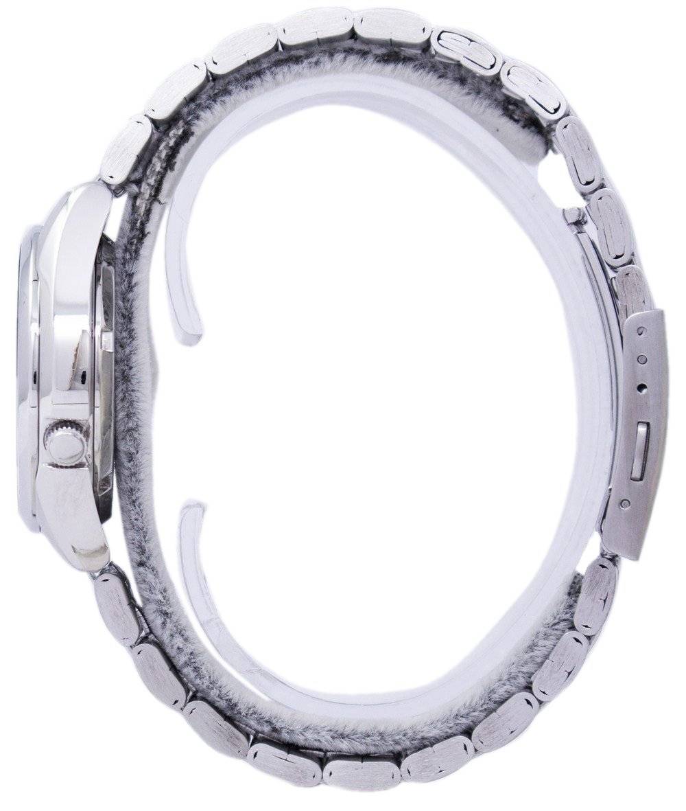 Seiko 5 Sports Automatic SNK375 SNK375K1 SNK375K Men's Watch