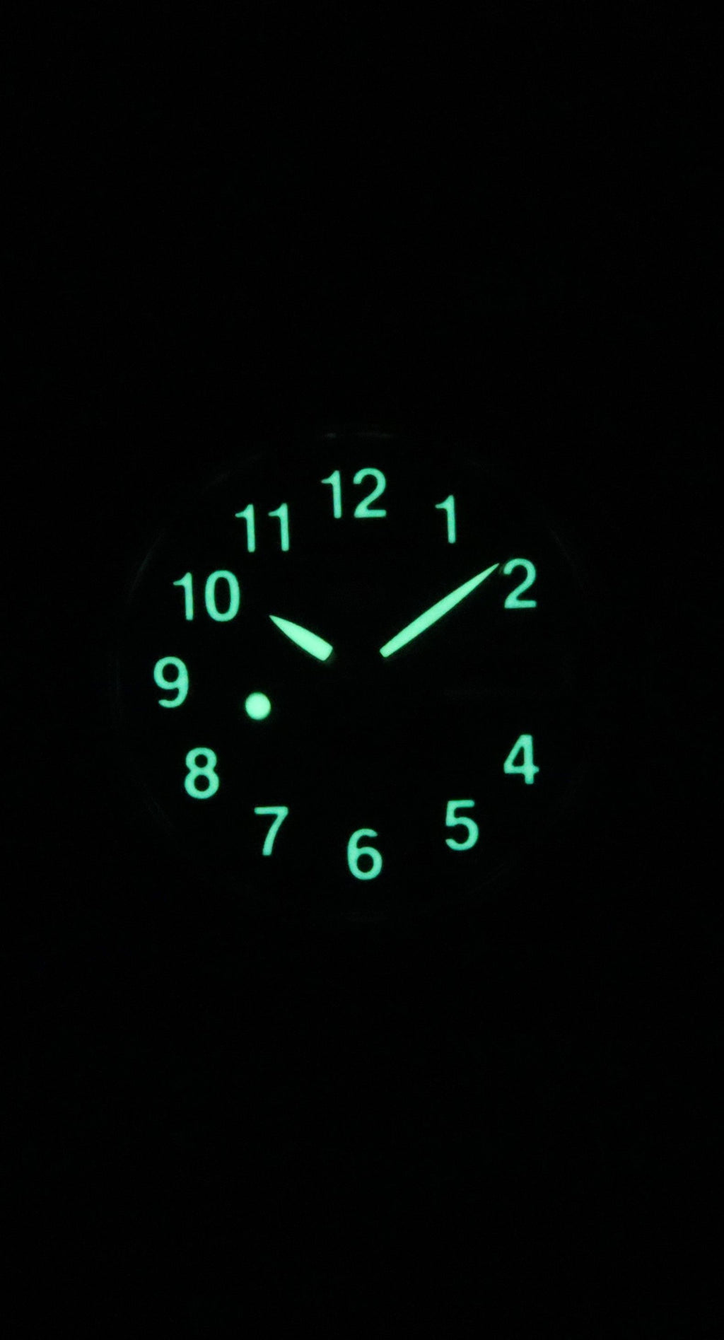 Seiko 5 Automatic 21 Jewel SNK381 SNK381K1 SNK381K Men's Watch