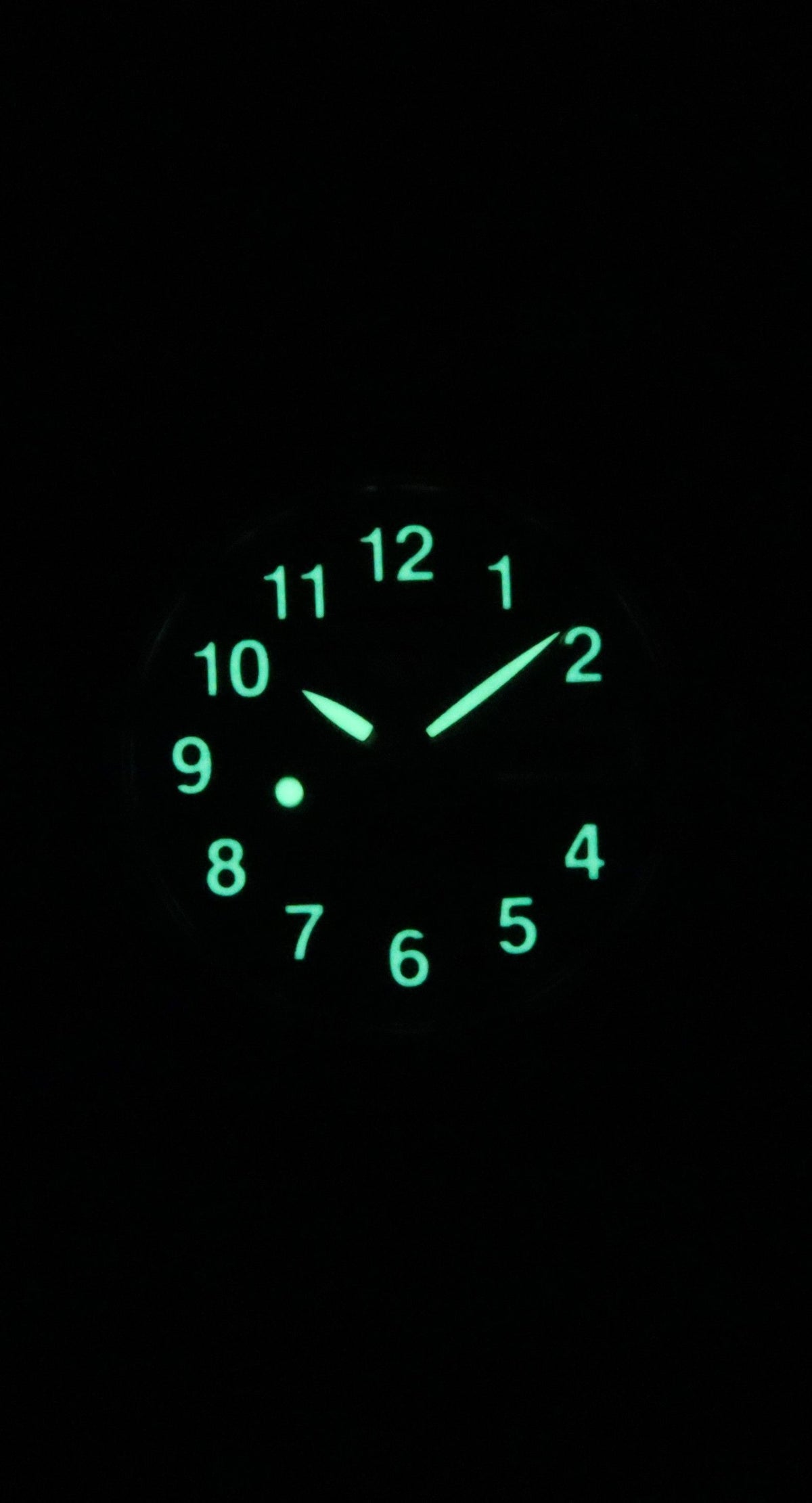 Seiko 5 Automatic 21 Jewel SNK381 SNK381K1 SNK381K Men's Watch