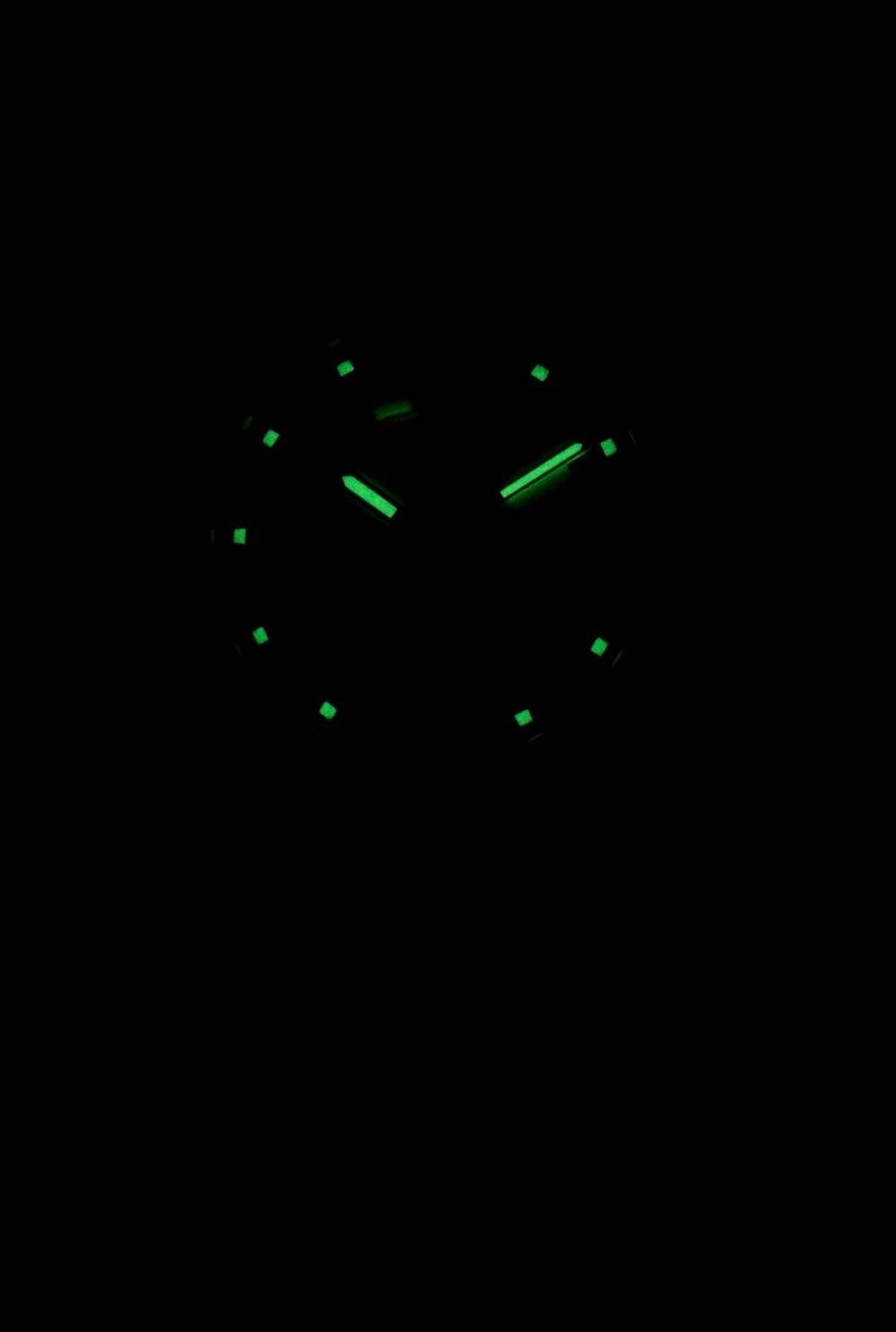 Seiko 5 Automatic SNK385 SNK385K1 SNK385K Men's Watch