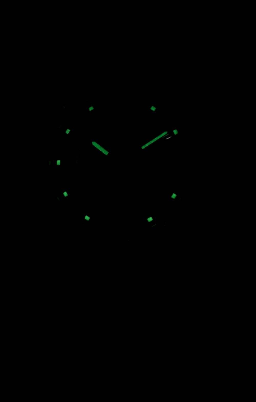 Seiko 5 Automatic 21 Jewels SNK393 SNK393K1 SNK393K Men's Watch