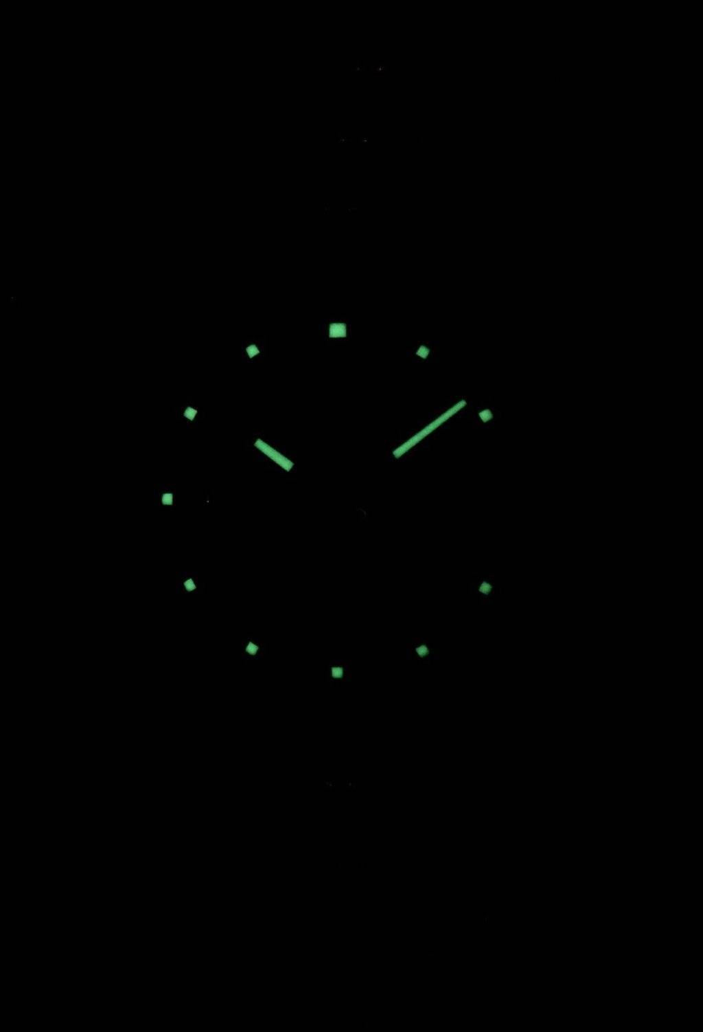 Seiko 5 Automatic Japan Made SNK563 SNK563J1 SNK563J Men's Watch