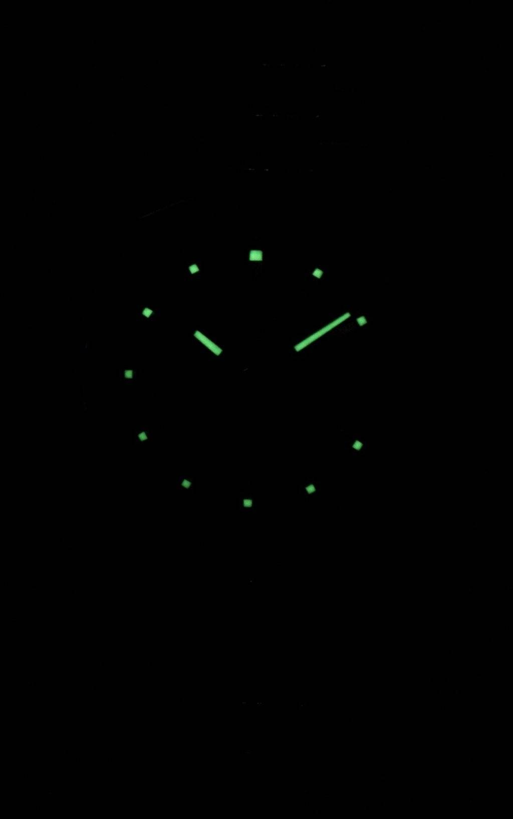 Seiko 5 Automatic Japan Made SNK567 SNK567J1 SNK567J Men's Watch