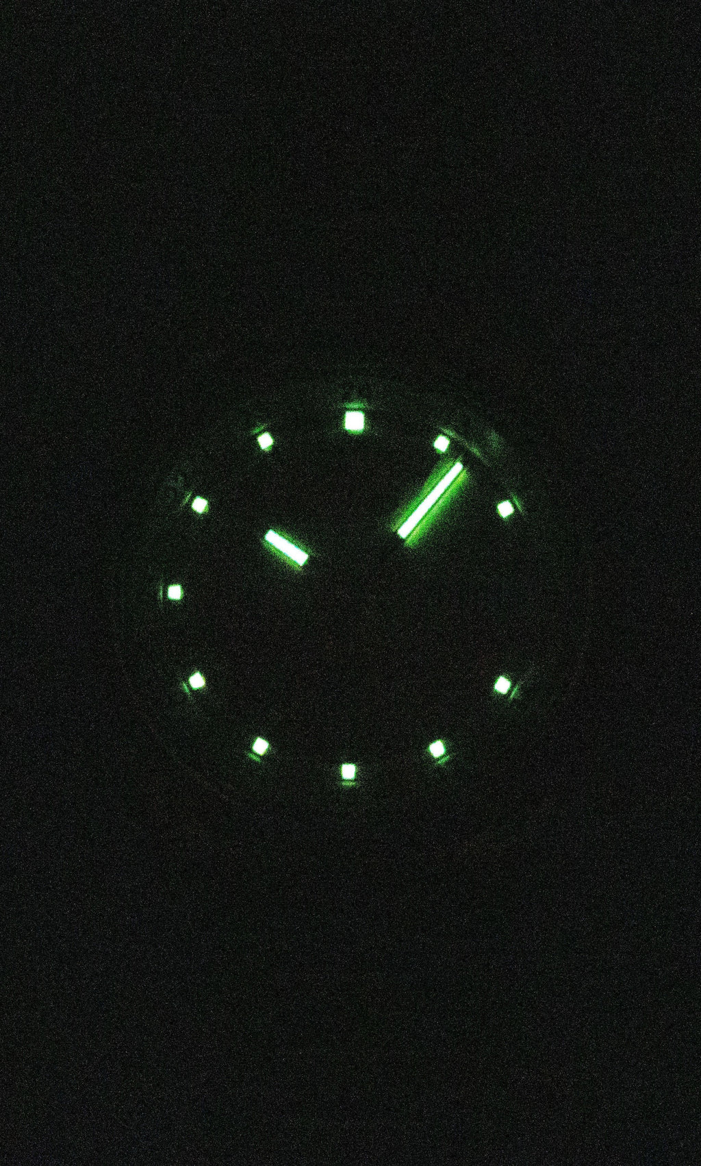 Seiko 5 Automatic 21 Jewels Japan Made SNK574 SNK574J1 SNK574J Men's Watch