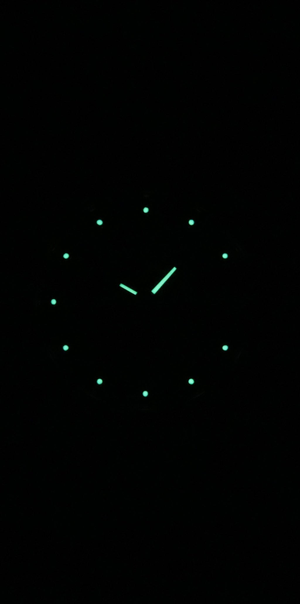 Seiko 5 Automatic SNK607K1 SNK607K SNK607 Men's Watch