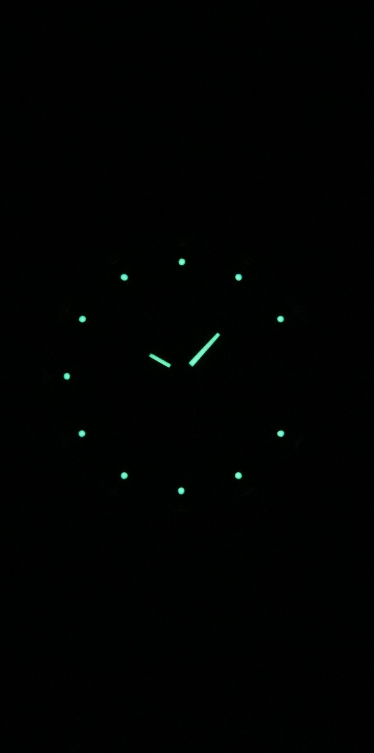 Seiko 5 Automatic SNK607K1 SNK607K SNK607 Men's Watch