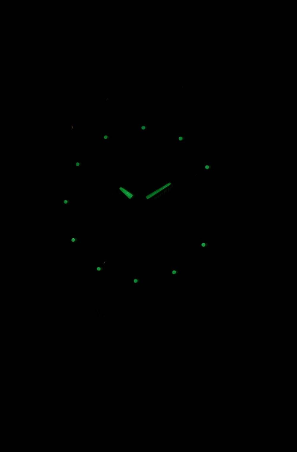 Seiko 5 Automatic 21 Jewels SNK610 SNK610K1 SNK610K Men's Watch