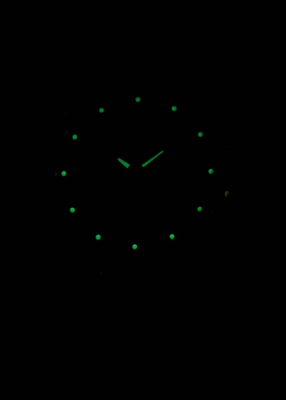 Seiko 5 Automatic 21 Jewels SNK621 SNK621K1 SNK621K Men's Watch