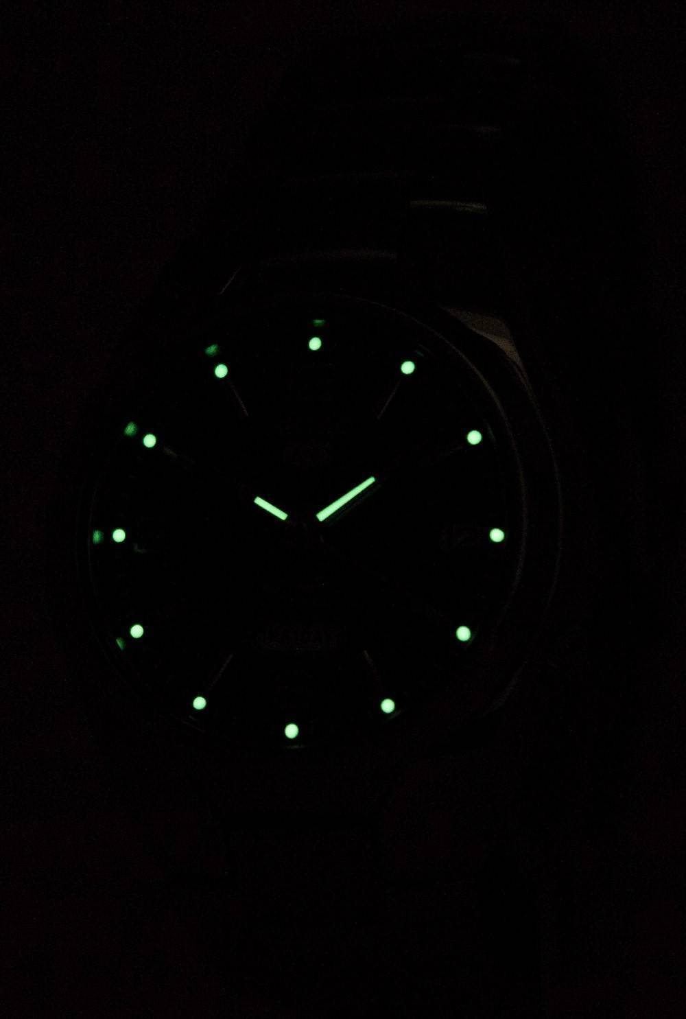 Seiko 5 Automatic SNK623 SNK623K1 SNK623K Men's Watch