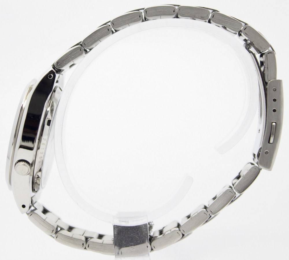 Seiko 5 Automatic SNK623 SNK623K1 SNK623K Men's Watch