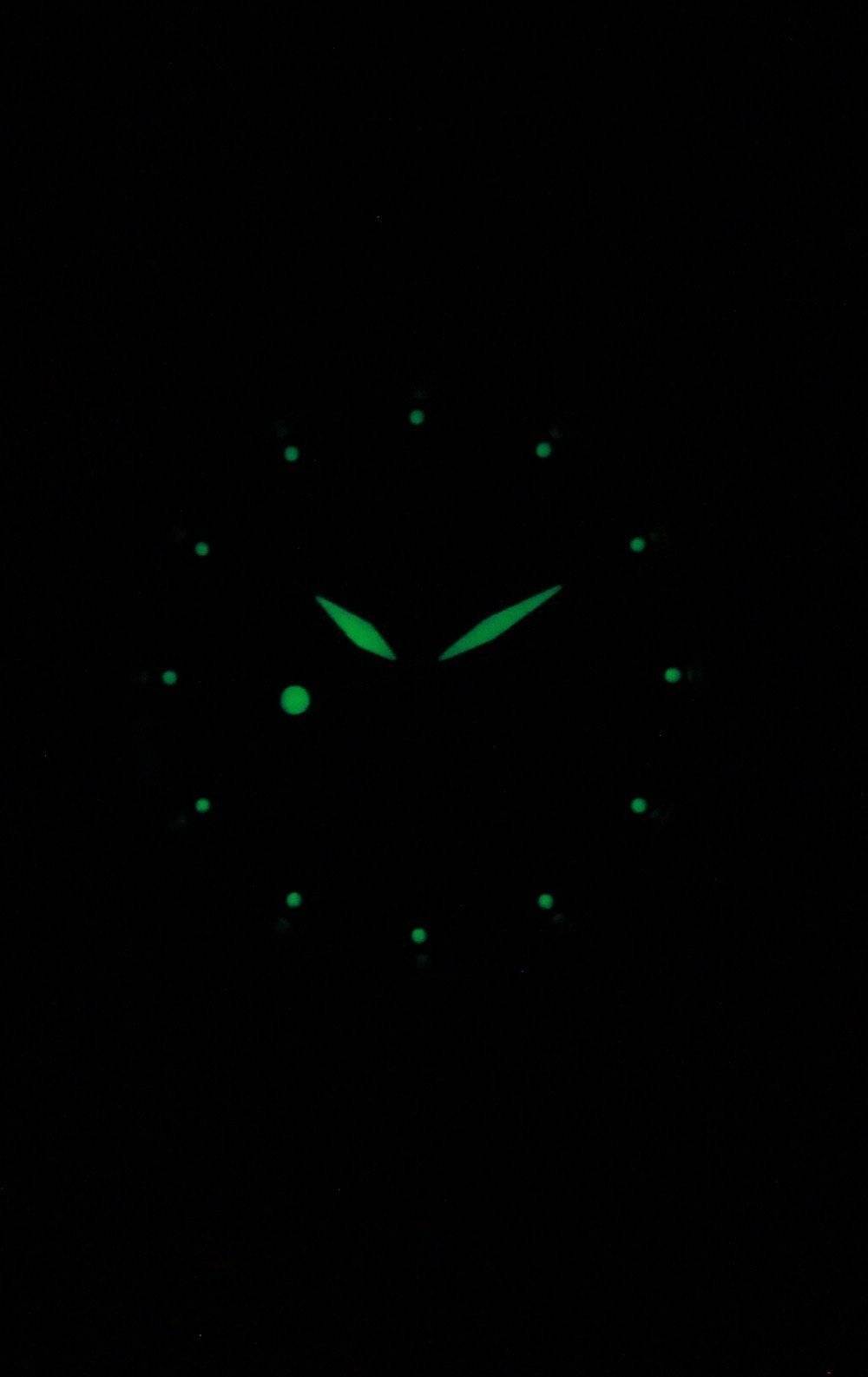 Seiko 5 Automatic  SNK809 SNK809K1 SNK809K  21 Jewel  Men's Watch