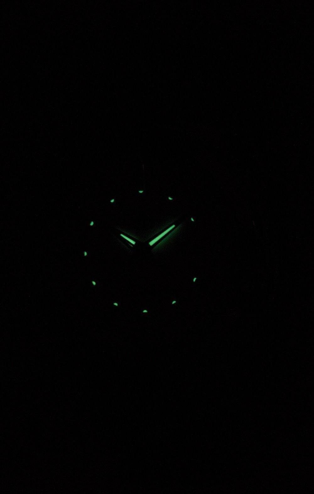 Seiko 5 Automatic 21 Jewels SNKA01 SNKA01K1 SNKA01K Men's Watch