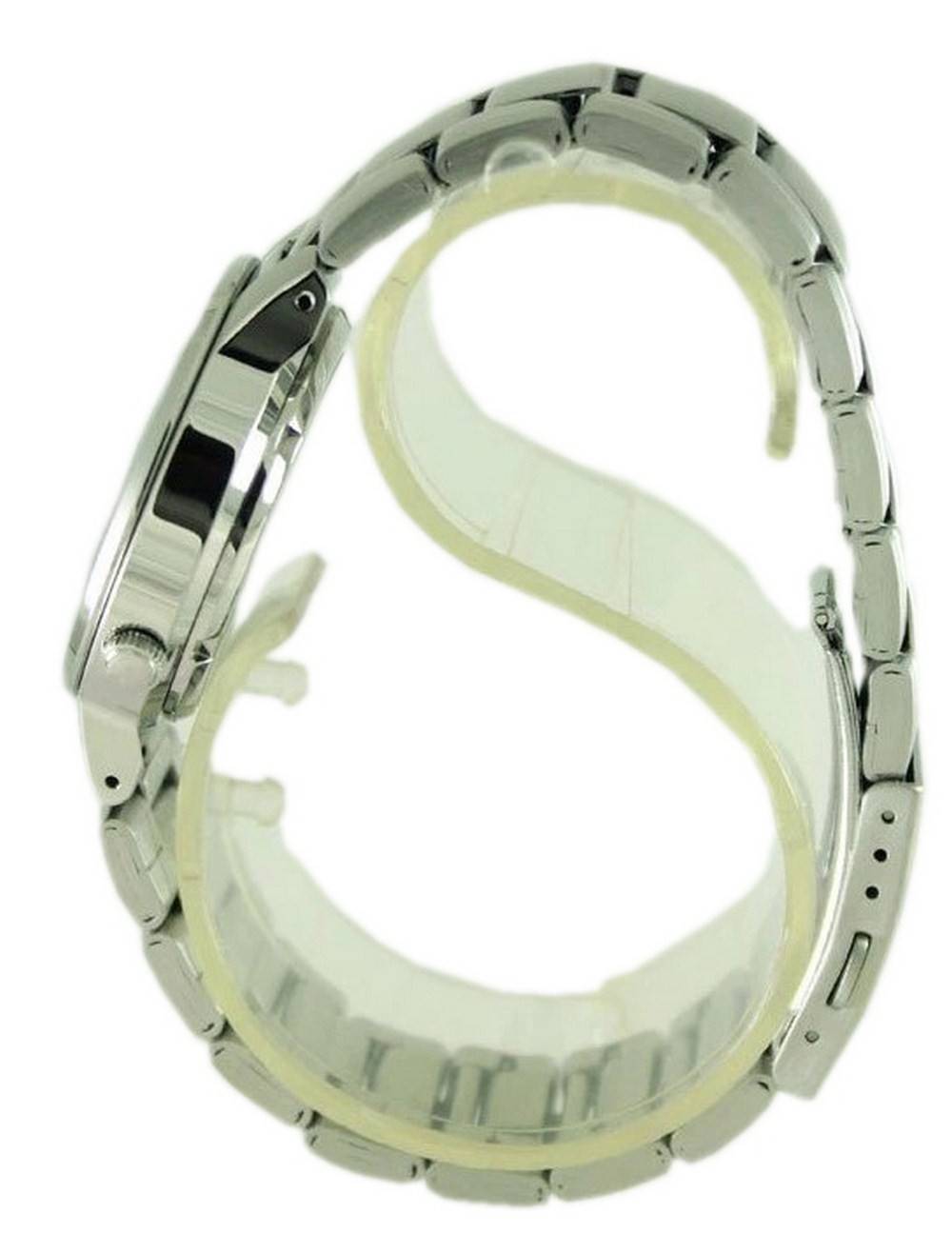 Seiko 5 Automatic 21 Jewels SNKA23 SNKA23K1 SNKA23K Men's Watch