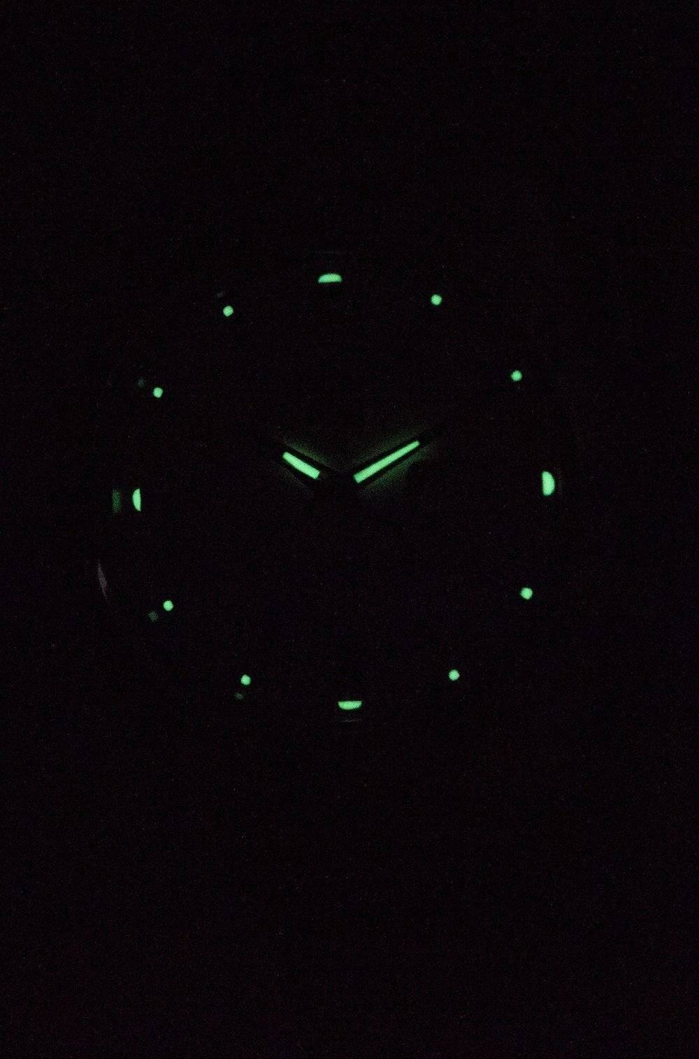 Seiko 5 Automatic 21 Jewels Japan Made SNKD97 SNKD97J1 SNKD97J Men's Watch