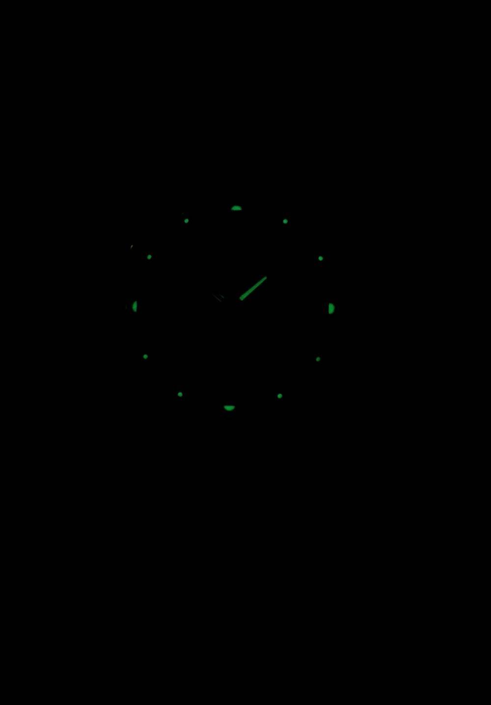 Seiko 5 Automatic SNKD99 SNKD99K1 SNKD99K Men's Watch