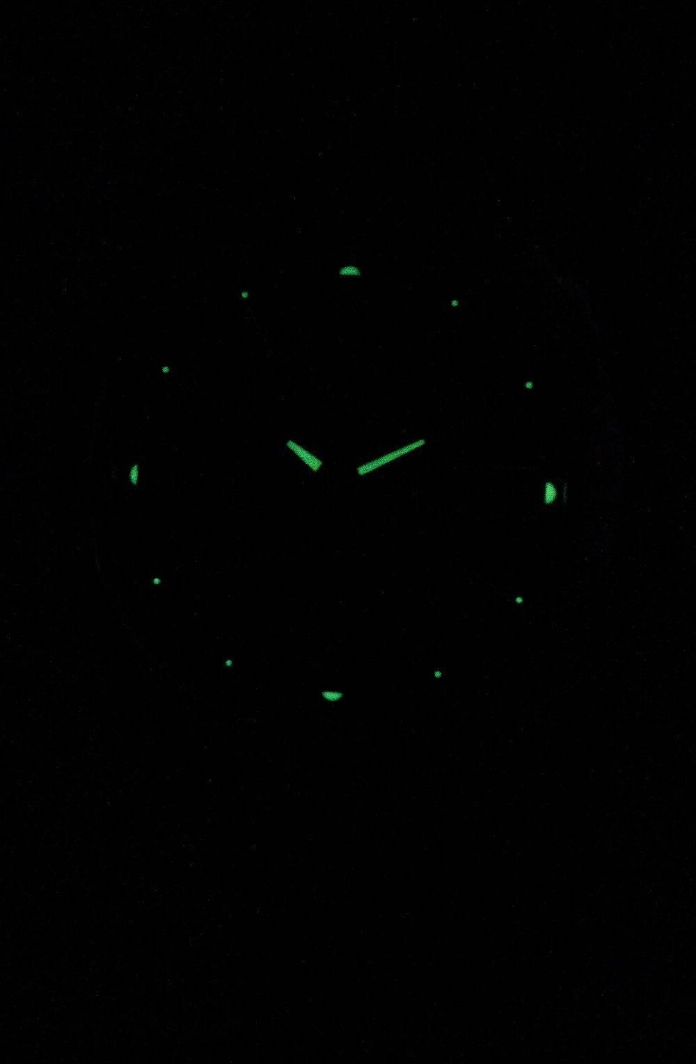 Seiko 5 Automatic 21 Jewels Japan Made SNKE01 SNKE01J1 SNKE01J Men's Watch