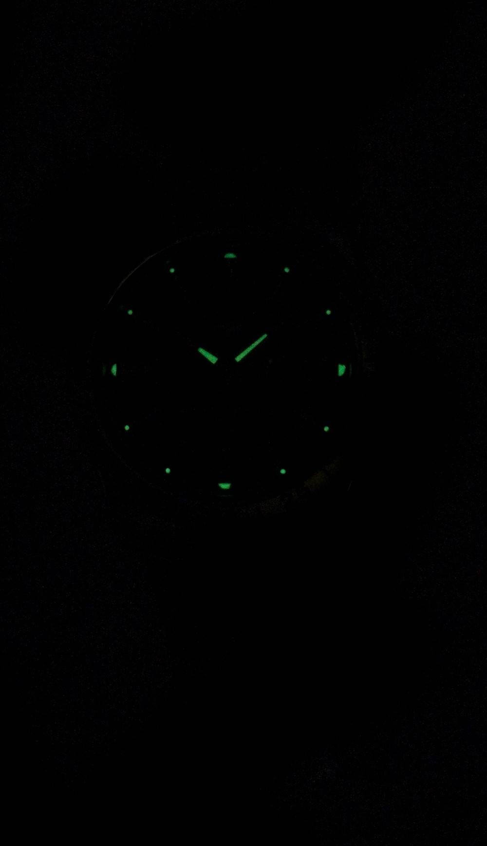 Seiko 5 Automatic SNKE01 SNKE01K1 SNKE01K Men's Watch