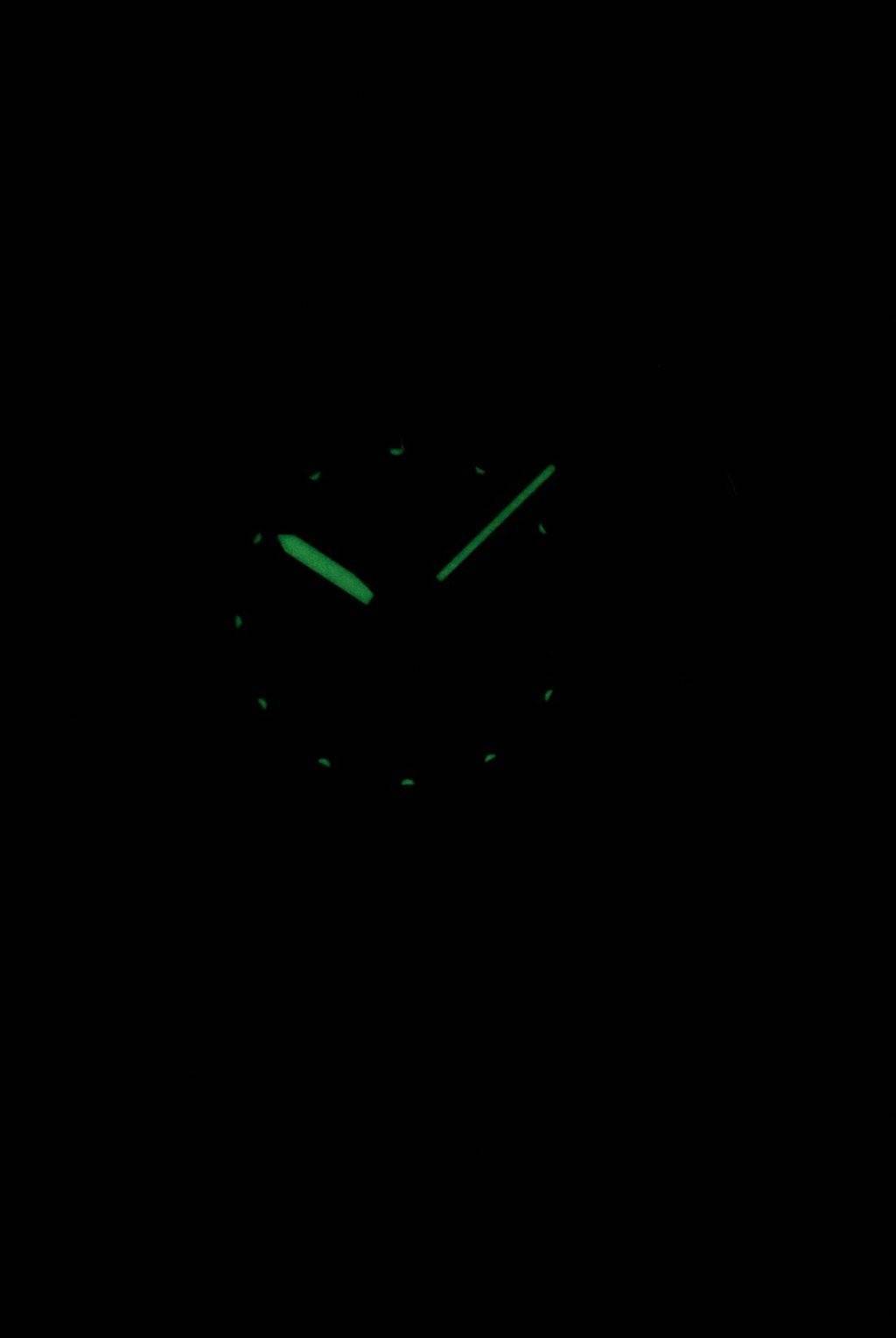 Seiko 5 Automatic SNKE51 SNKE51K1 SNKE51K Men's Watch