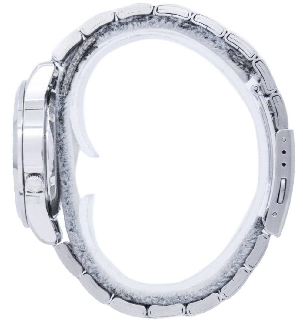 Seiko 5 Automatic SNKE51 SNKE51K1 SNKE51K Men's Watch