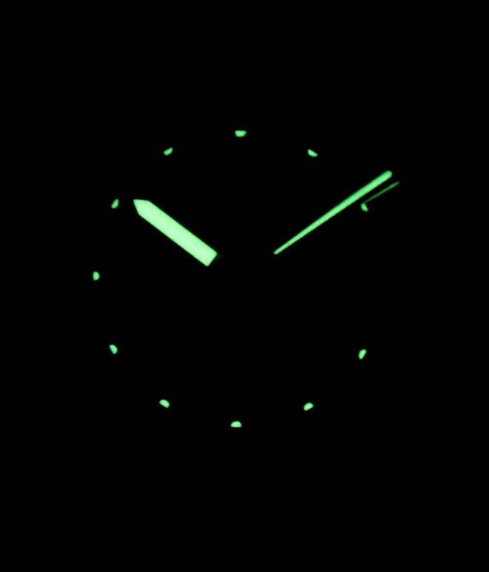 Seiko 5 Automatic 21 Jewels Japan Made SNKE53 SNKE53J1 SNKE53J Men's Watch
