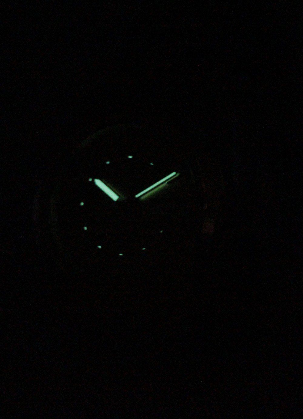 Seiko 5 SNKE56K SNKE56K1 SNKE56 Automatic Men's Watch