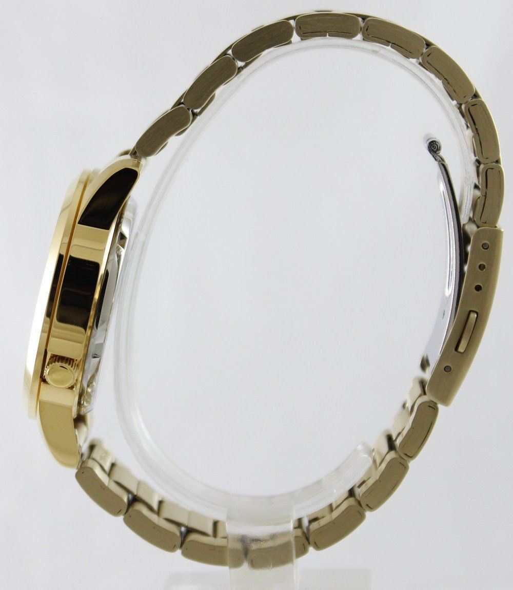 Seiko 5 SNKE56K SNKE56K1 SNKE56 Automatic Men's Watch