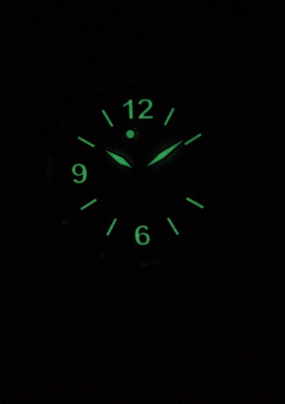 Seiko 5 Automatic 21 Jewels Japan Made SNKE57 SNKE57J1 SNKE57J Men's Watch